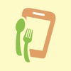 Meal Planner & Grocery List icon