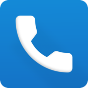 True CallerID: Number Search