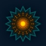 Get Mandala Visual Meditation Art for iOS, iPhone, iPad Aso Report