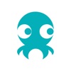 Octochannel icon