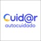 Com o app Cuid@r autocuidado, da D'Or Consultoria, você pode contar com a qualidade médica e técnica da maior rede hospitalar do Brasil, o Grupo Rede D’Or São Luiz