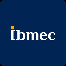 螢幕擷取畫面 (3) Ibmec - Cursos Online