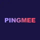 PingMee - Dont miss me! - Icona app