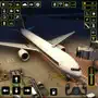 City Flight Simulator Manager