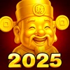 Jackpot Slots: Vegas Casino icon