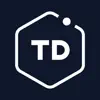 TaxDome Client Portal App Feedback