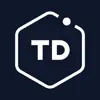 TaxDome Client Portal App Delete