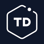Download TaxDome Client Portal app