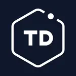 TaxDome Client Portal App Positive Reviews