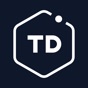 TaxDome Client Portal app download