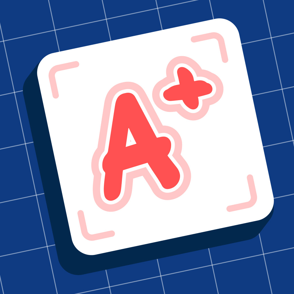 Get AI Tutor: Homework Helper for iOS, iPhone, iPad Aso Report