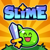 I, Slime - Games Hub Hong Kong Limited