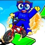 Get Obby On Bike : Roblox for iOS, iPhone, iPad Aso Report