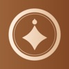 Seer - Blessing Zodiac Fortune icon