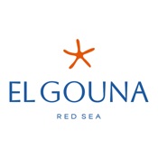 El Gouna, Red Sea