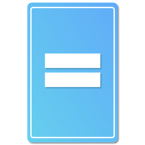 Podlite app icon