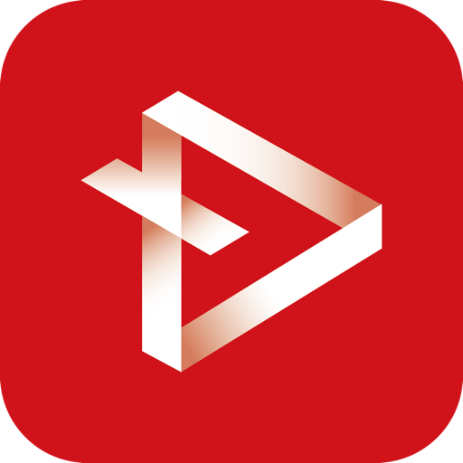 福音影视网 app icon