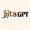 Gita GPT - iPadアプリ