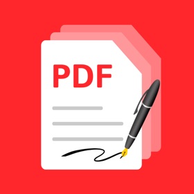 ZAP PDF Plus:PDF Read and Edit