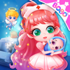 BoBo World: Hospital - QINGDAO WINTERSTART NETWORK CO.,LTD