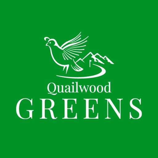 Quailwood Greens Golf Course