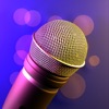 Vocal Range Finder - Sing Whiz icon