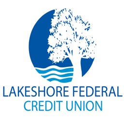 Lakeshore Federal Credit Union