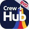 Similar SWA CrewHub Apps