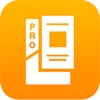 L-Card Pro Business Card icon