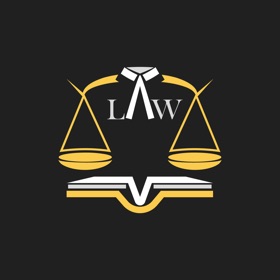 Law - IPC, CPC