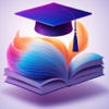 AI Note To Self - Study Buddy - The Anode Group