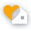 CAZA icon