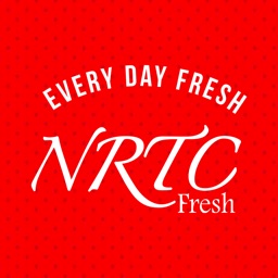 NRTC Fresh
