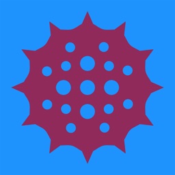 Canberra Pollen Count