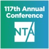 NTA 117th Annual Conference