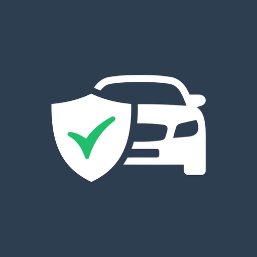 CarProof: Dispute-Free Rentals