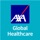 AXA - Global Healthcare