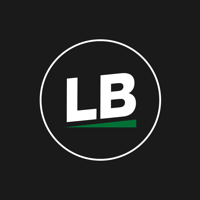 LineApp logo