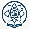 Physics AI - Physics Solver icon