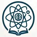 Physics AI - Physics Solver App Support