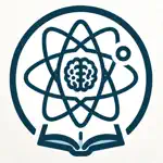 Physics AI - Physics Solver App Positive Reviews