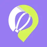 Flotr - App Icon