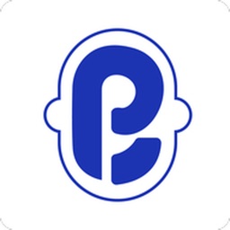 ParentEye - School App