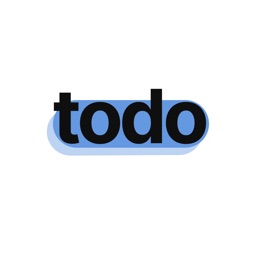 Todo List- Manage your time