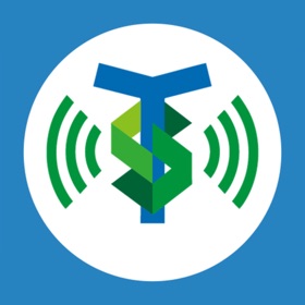 螢幕擷取畫面 (4) 天正智能APP