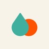 kegg icon