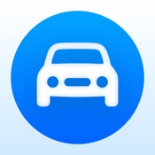 Mileage Tracker・Track Miles