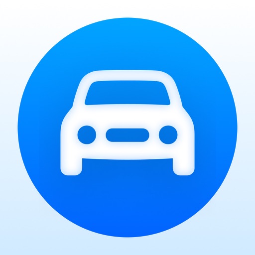 Mileage Tracker・Track Miles