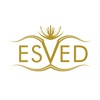 ESVED icon