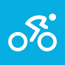 PostNord Danmark Rundt